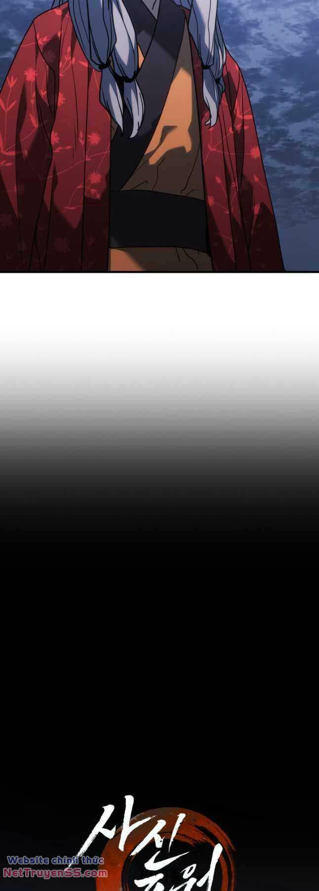 Tử Thần Phiêu Nguyệt - Chapter 74 - Page 16