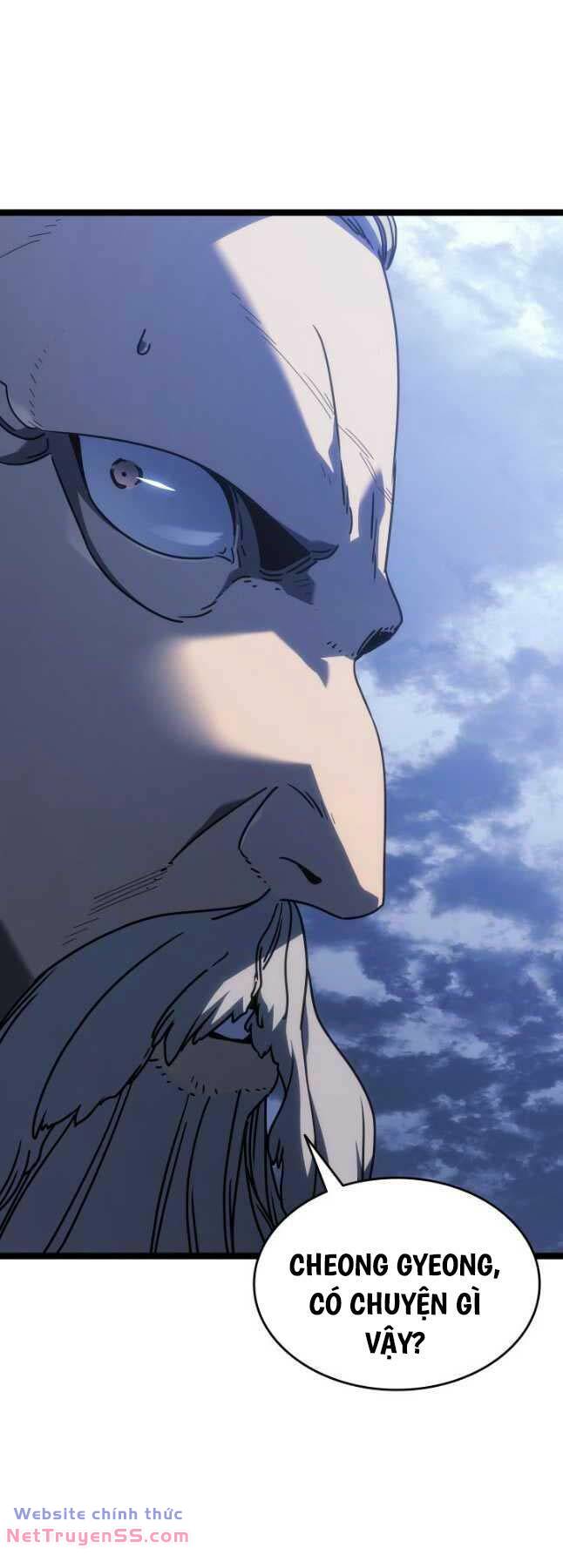 Tử Thần Phiêu Nguyệt - Chapter 74 - Page 26