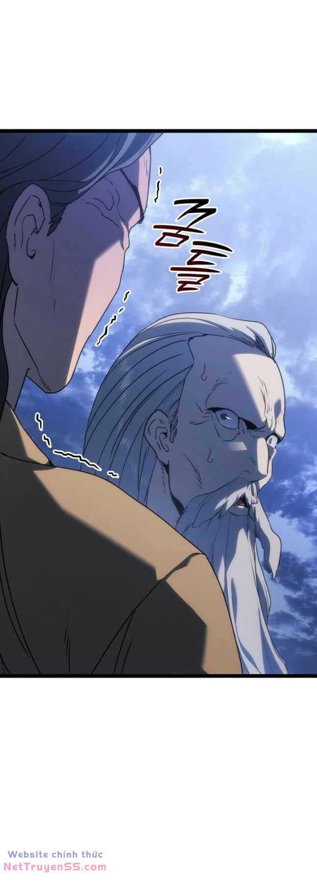 Tử Thần Phiêu Nguyệt - Chapter 74 - Page 27