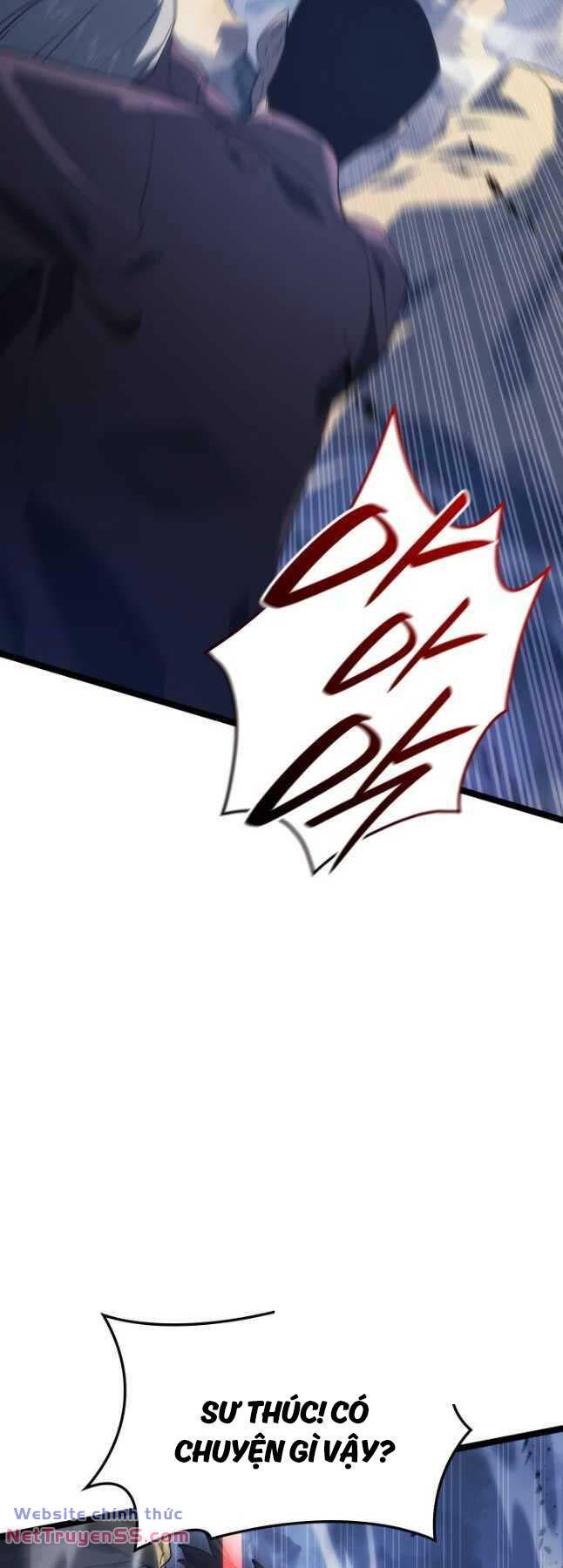 Tử Thần Phiêu Nguyệt - Chapter 74 - Page 40