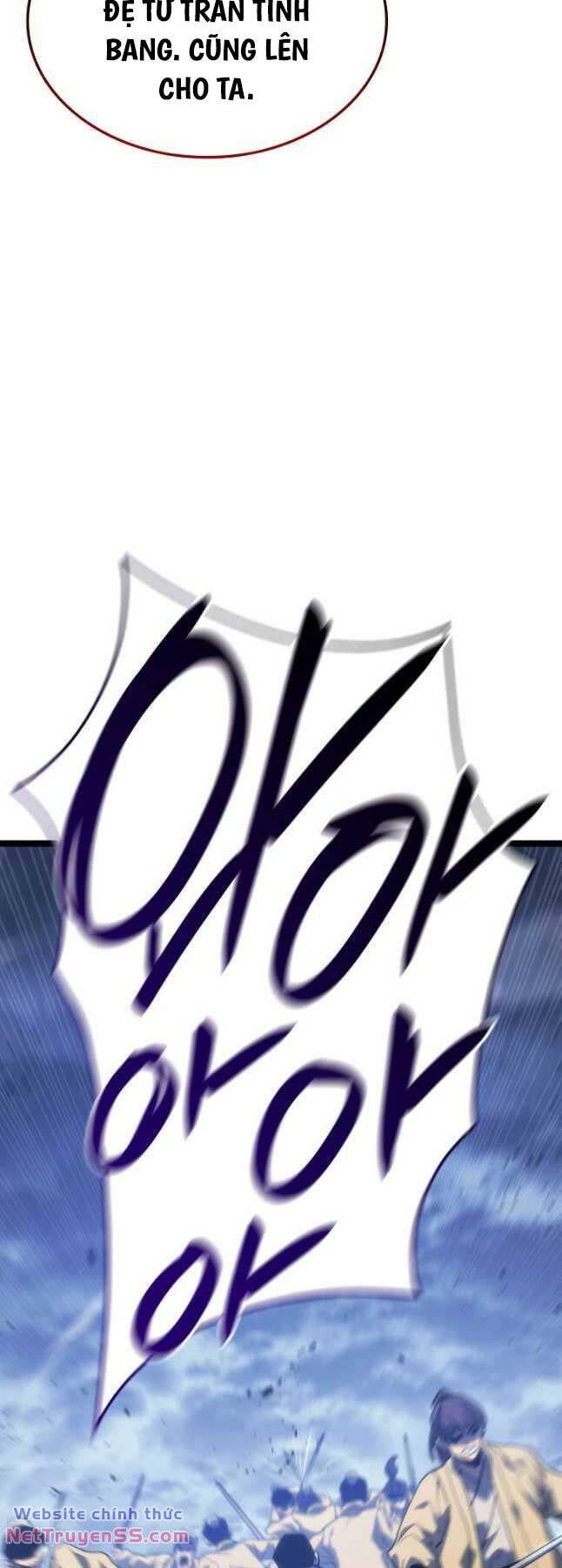 Tử Thần Phiêu Nguyệt - Chapter 74 - Page 44