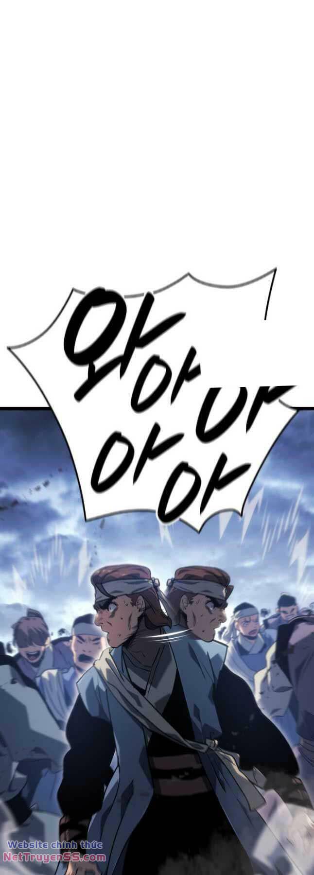 Tử Thần Phiêu Nguyệt - Chapter 74 - Page 46