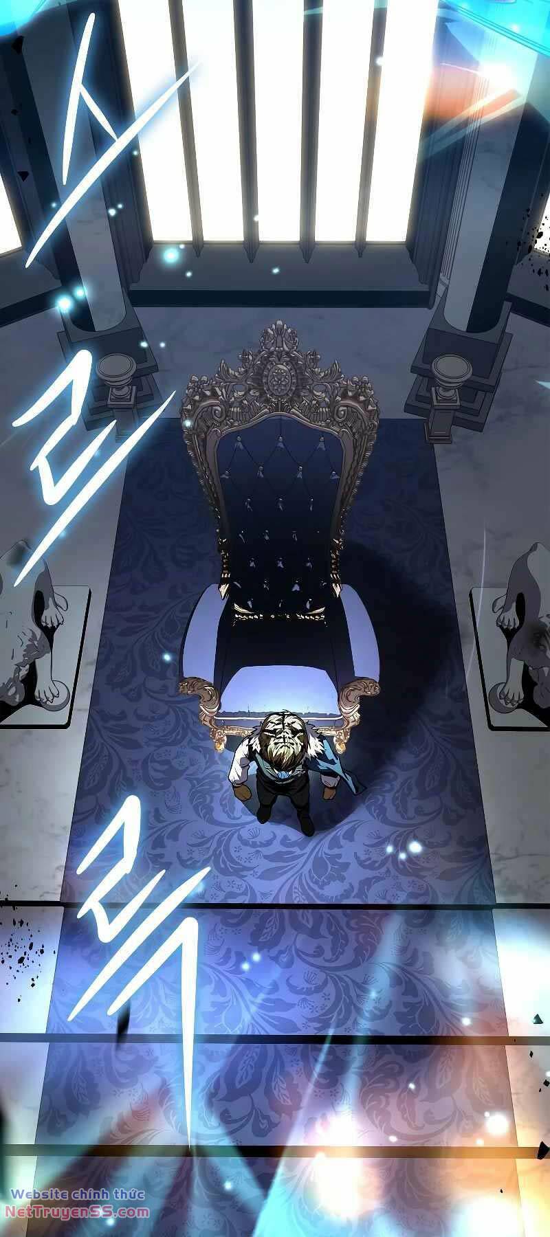 Thiên Tài Ma Pháp Sư Giấu Nghề - Chapter 60 - Page 13