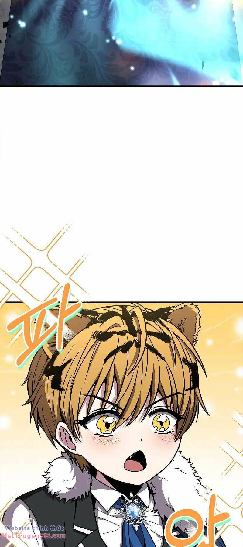 Thiên Tài Ma Pháp Sư Giấu Nghề - Chapter 60 - Page 14