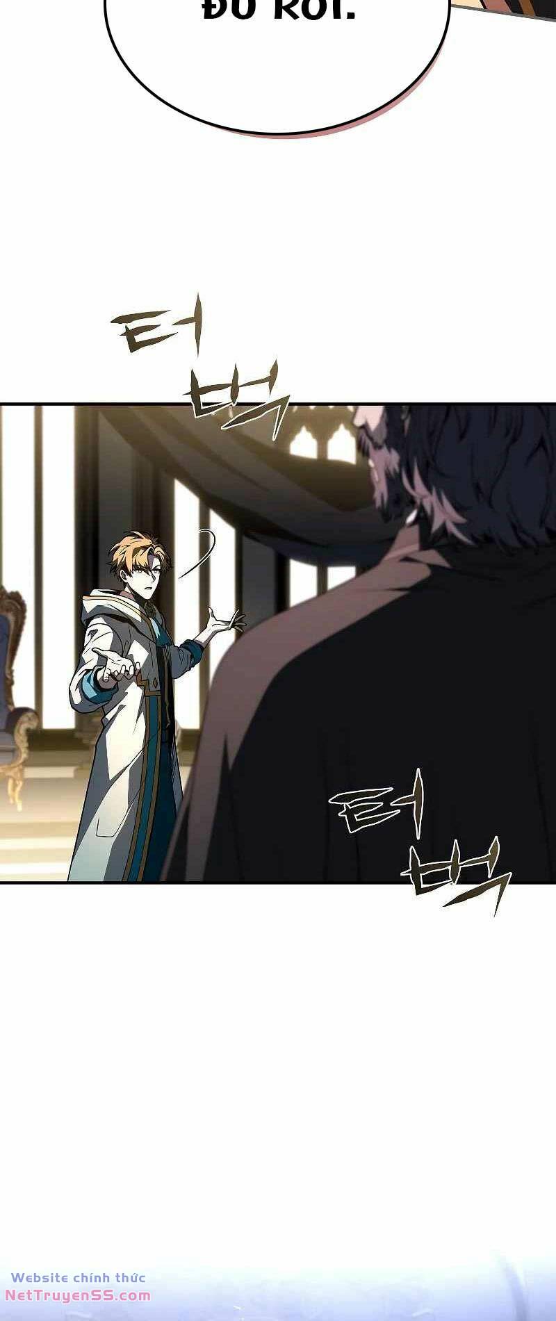 Thiên Tài Ma Pháp Sư Giấu Nghề - Chapter 60 - Page 23