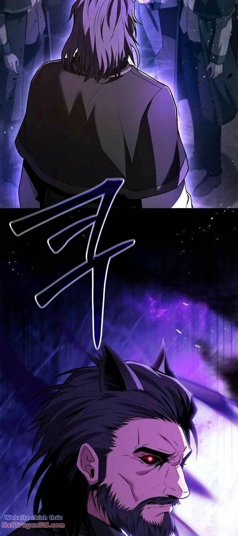 Thiên Tài Ma Pháp Sư Giấu Nghề - Chapter 60 - Page 33