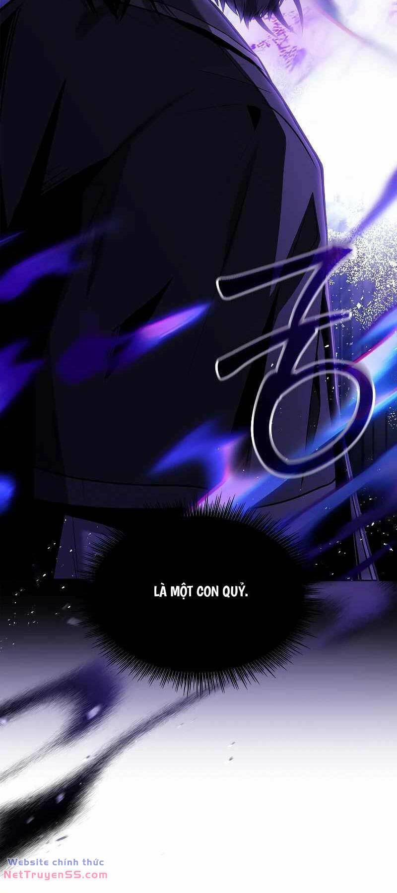 Thiên Tài Ma Pháp Sư Giấu Nghề - Chapter 60 - Page 34