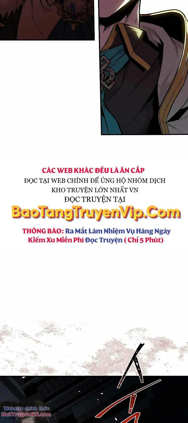 Thiên Tài Ma Pháp Sư Giấu Nghề - Chapter 60 - Page 3