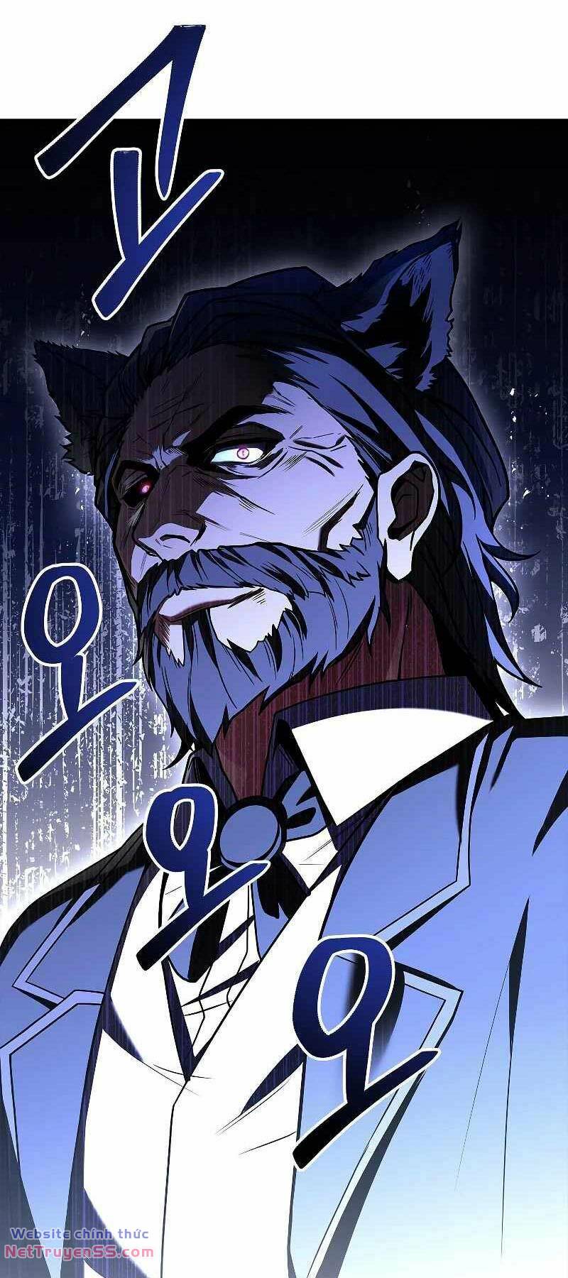 Thiên Tài Ma Pháp Sư Giấu Nghề - Chapter 60 - Page 44