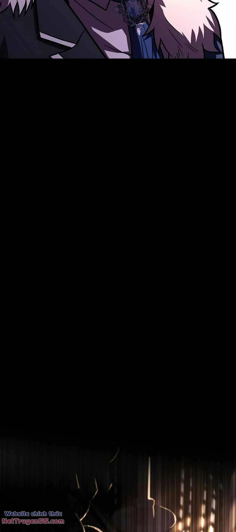 Thiên Tài Ma Pháp Sư Giấu Nghề - Chapter 60 - Page 52