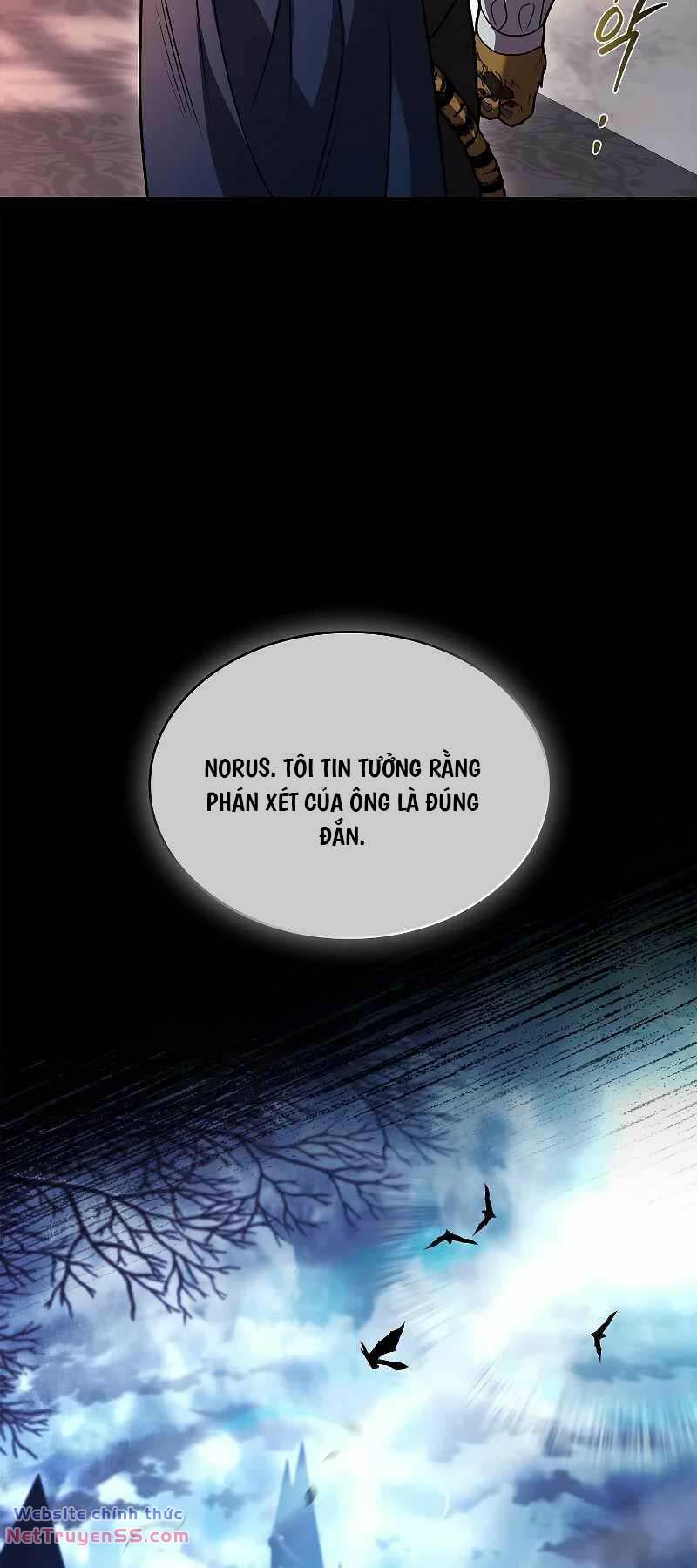 Thiên Tài Ma Pháp Sư Giấu Nghề - Chapter 60 - Page 62