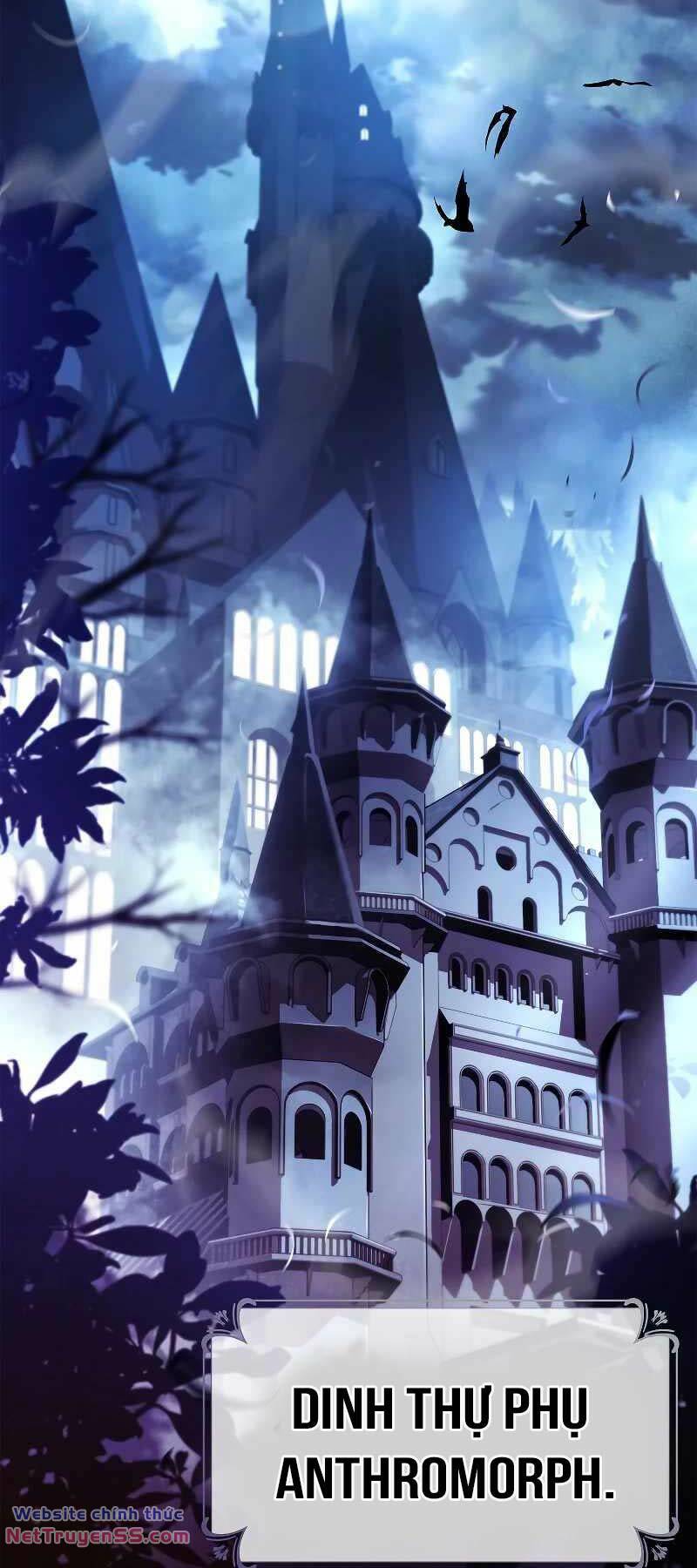 Thiên Tài Ma Pháp Sư Giấu Nghề - Chapter 60 - Page 63