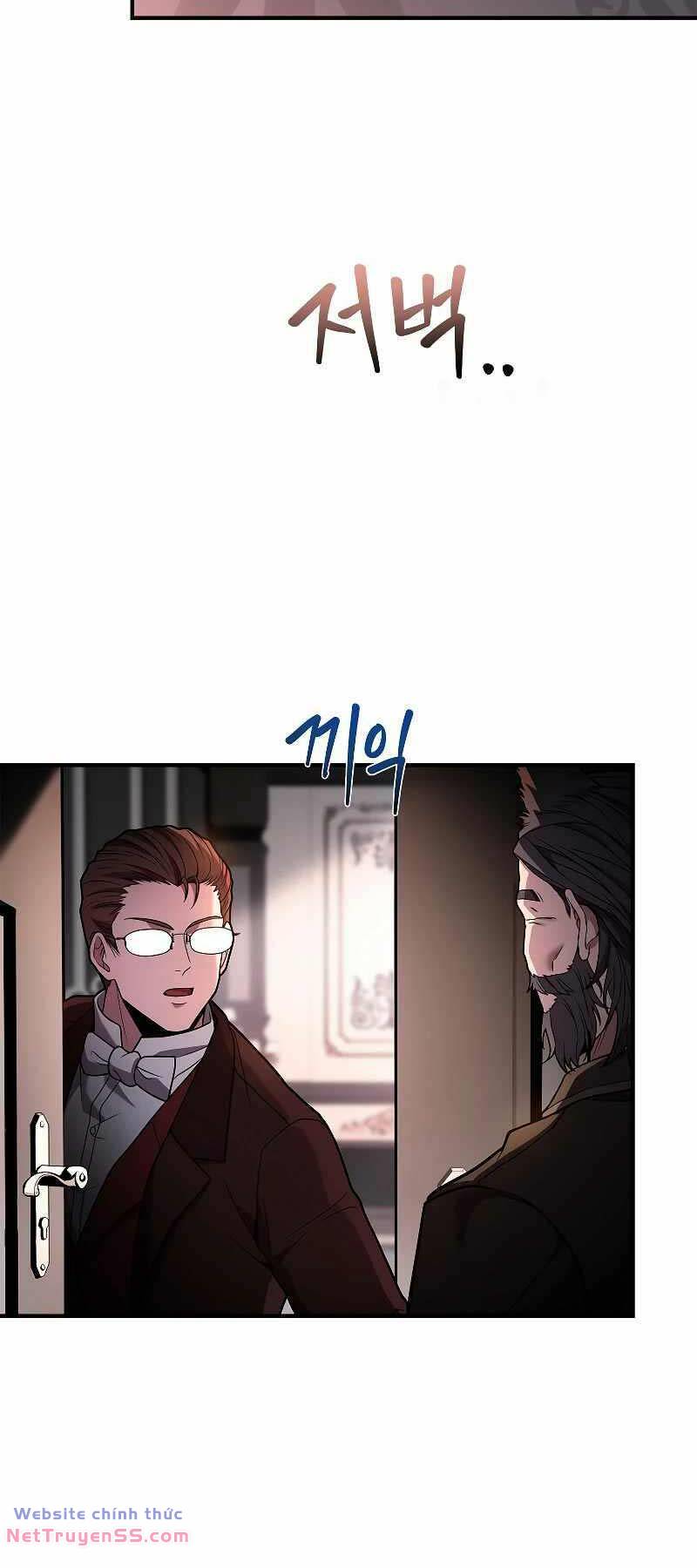 Thiên Tài Ma Pháp Sư Giấu Nghề - Chapter 60 - Page 65