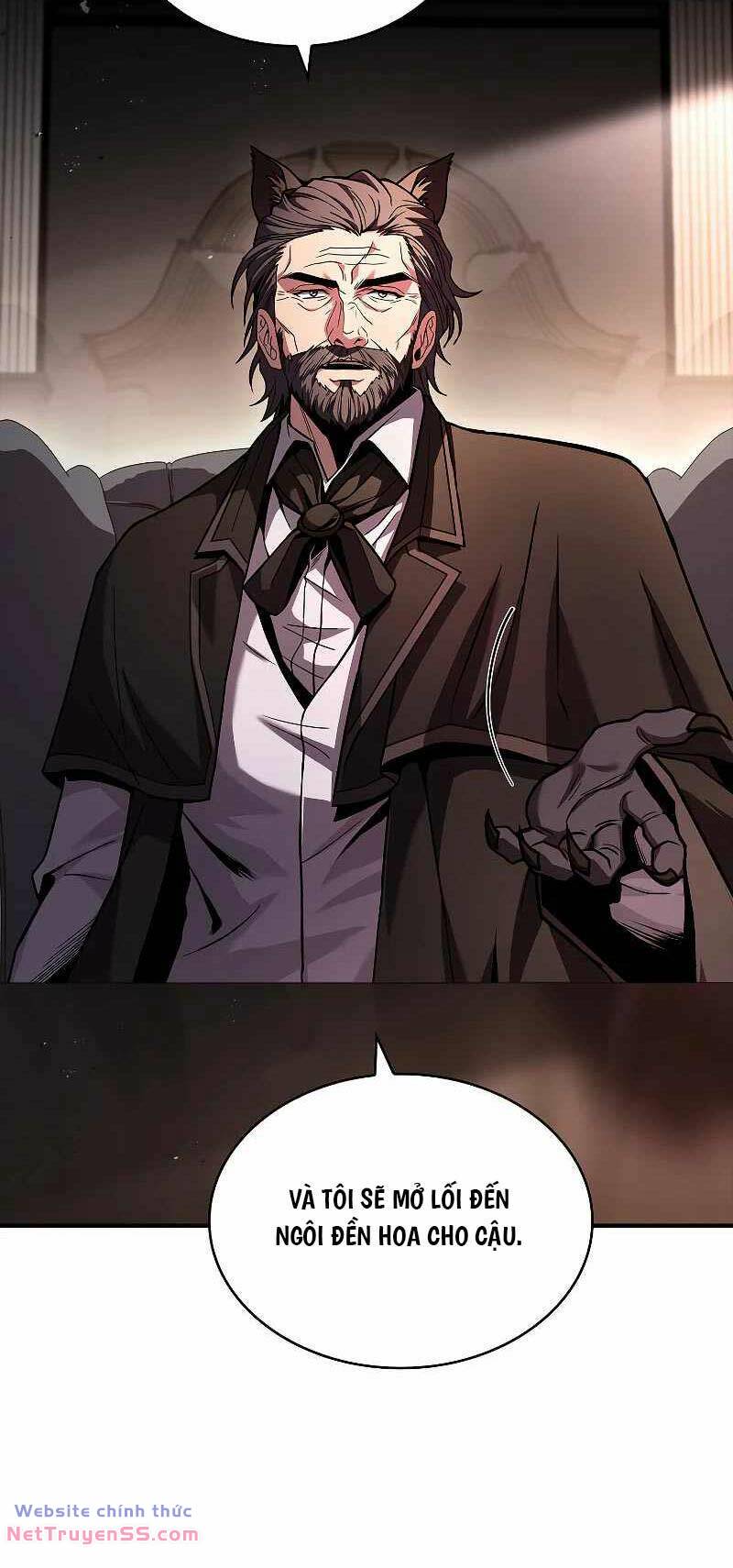 Thiên Tài Ma Pháp Sư Giấu Nghề - Chapter 60 - Page 72