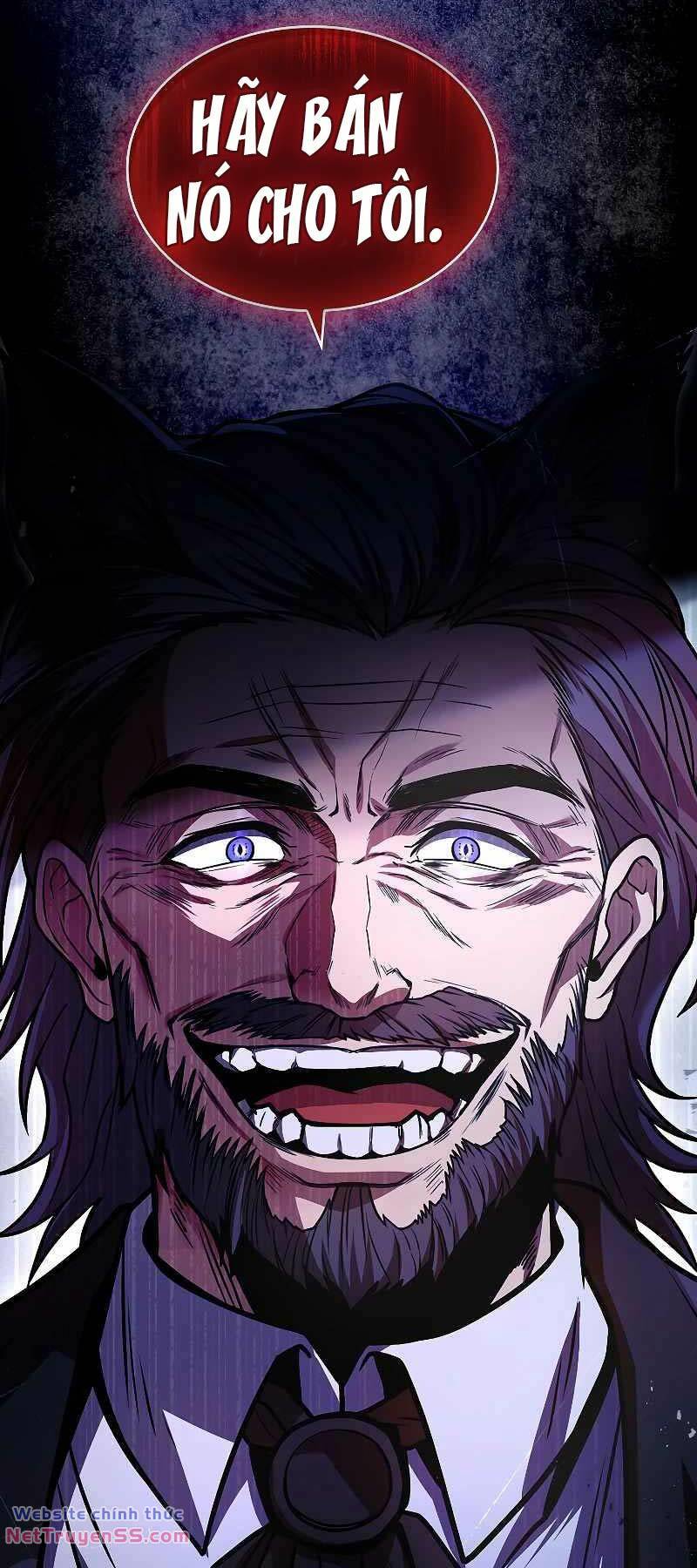 Thiên Tài Ma Pháp Sư Giấu Nghề - Chapter 60 - Page 74