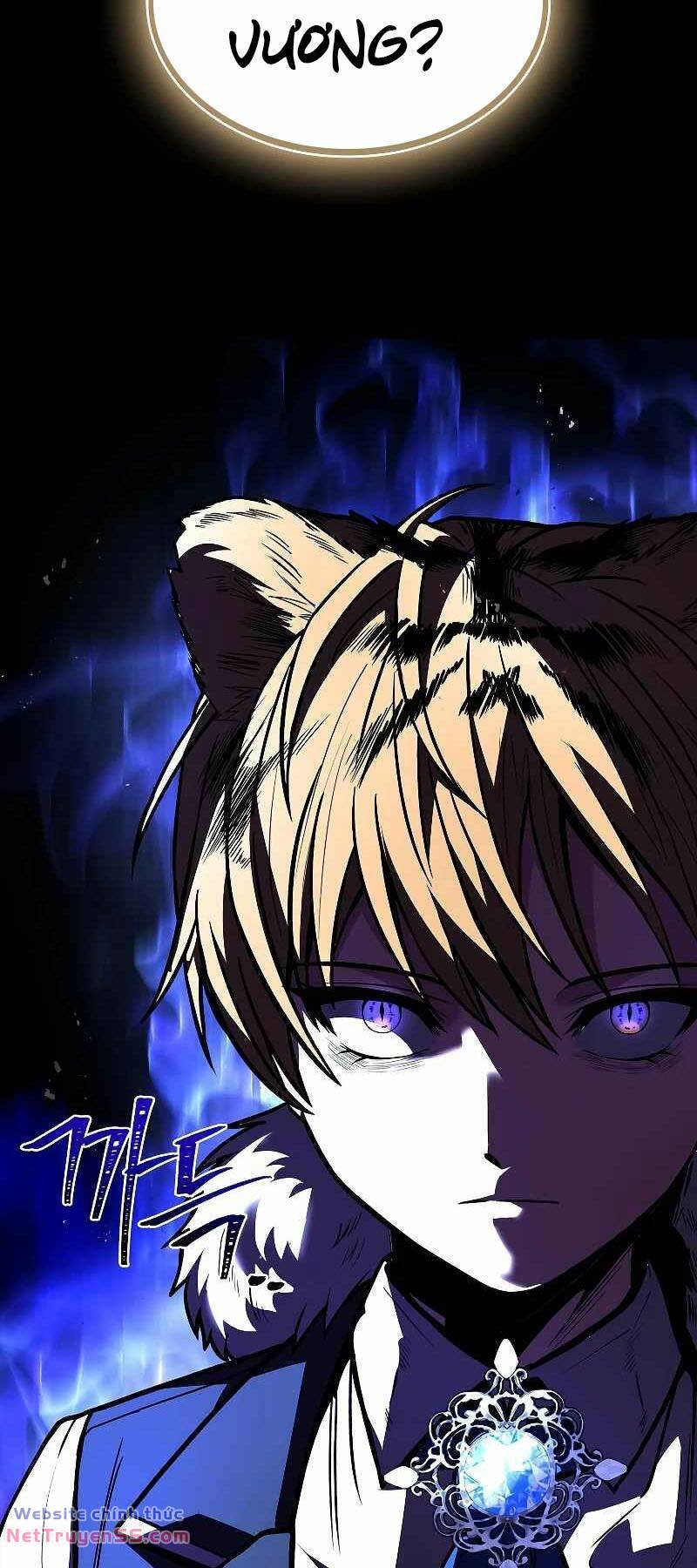 Thiên Tài Ma Pháp Sư Giấu Nghề - Chapter 60 - Page 82