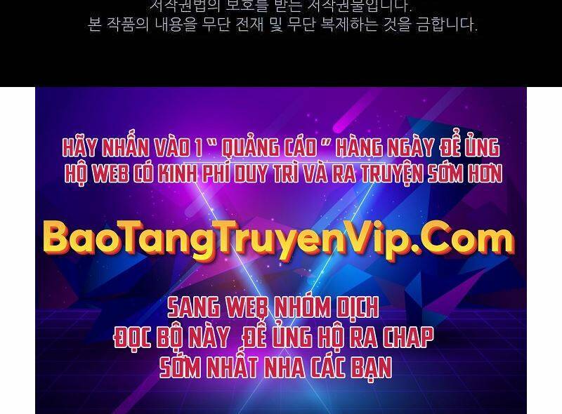 Thiên Tài Ma Pháp Sư Giấu Nghề - Chapter 60 - Page 84