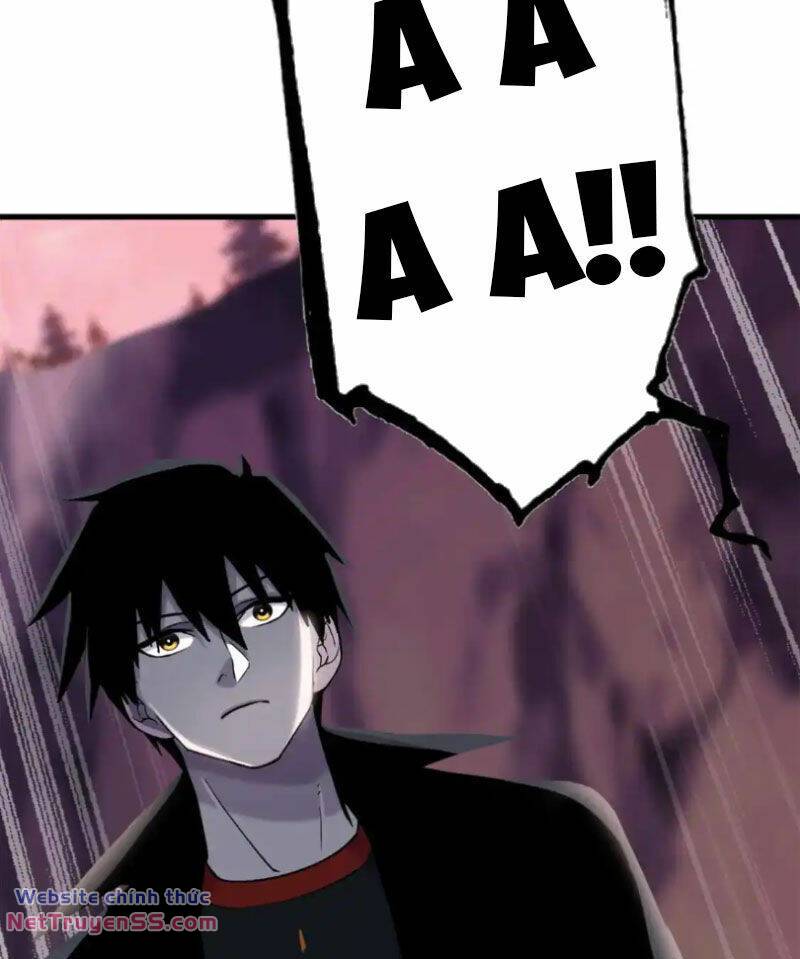 Ma Thú Siêu Thần - Chapter 137 - Page 23