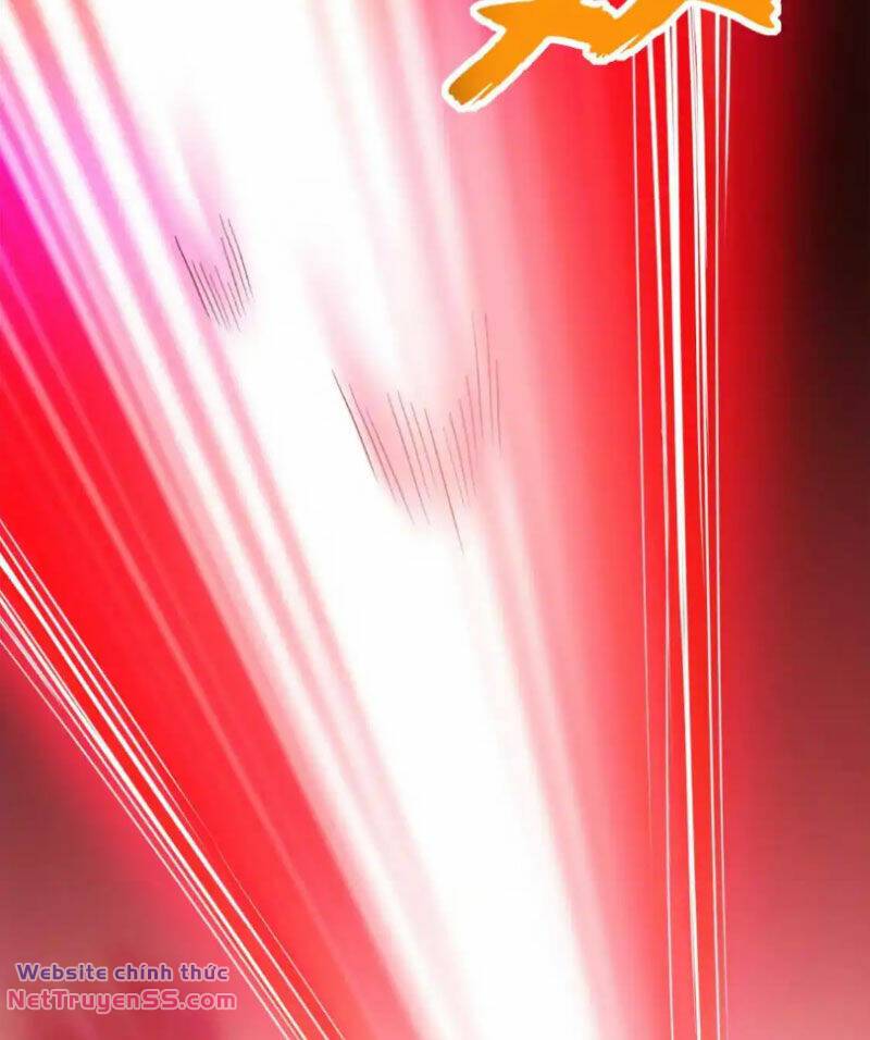 Ma Thú Siêu Thần - Chapter 137 - Page 43