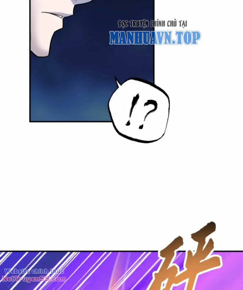 Ma Thú Siêu Thần - Chapter 137 - Page 54