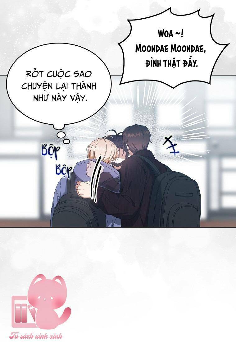 Ra Mắt Hay Ra Đi - Chapter 56 - Page 10