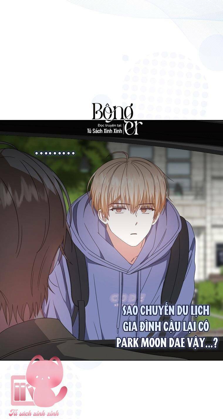 Ra Mắt Hay Ra Đi - Chapter 56 - Page 22