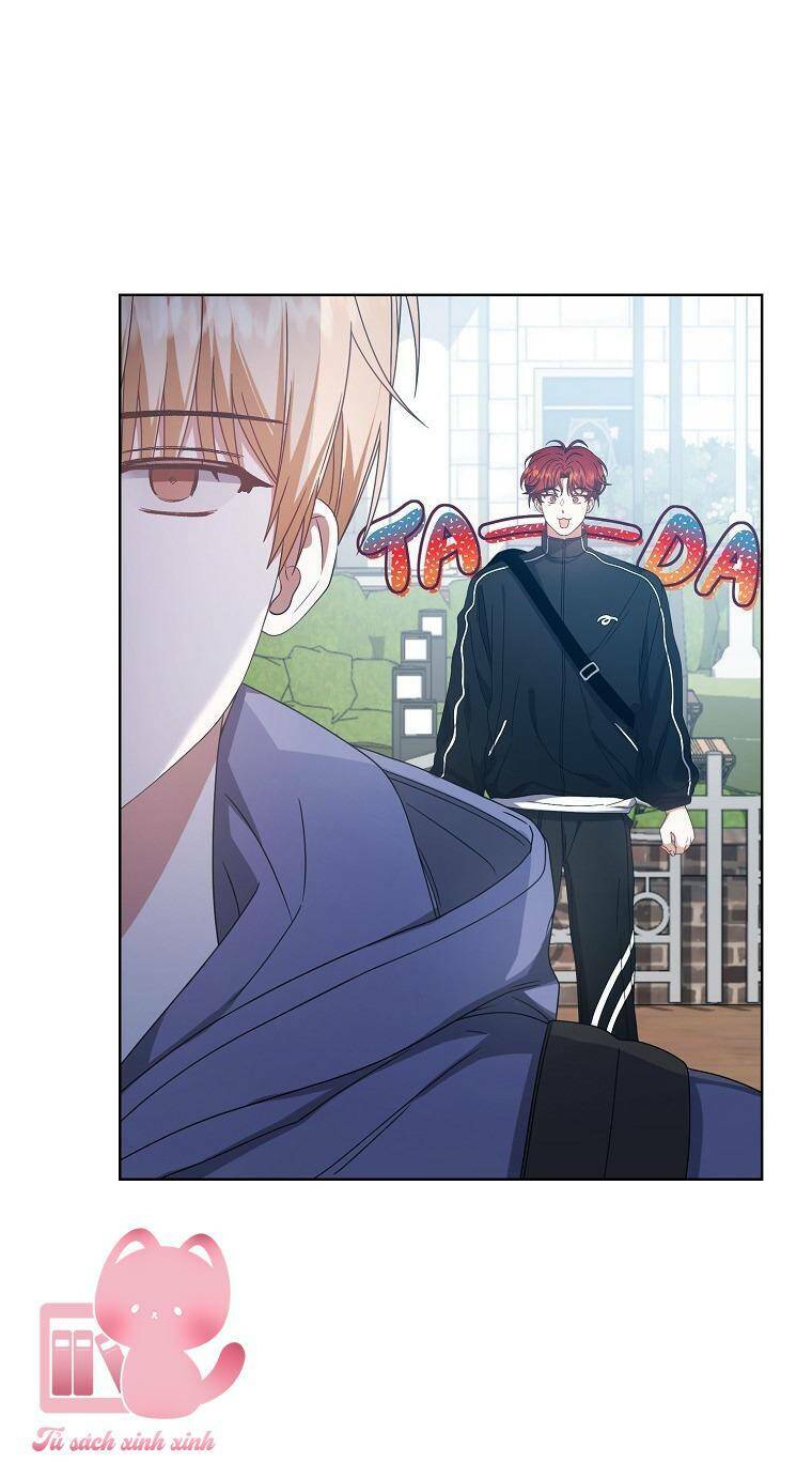 Ra Mắt Hay Ra Đi - Chapter 56 - Page 26