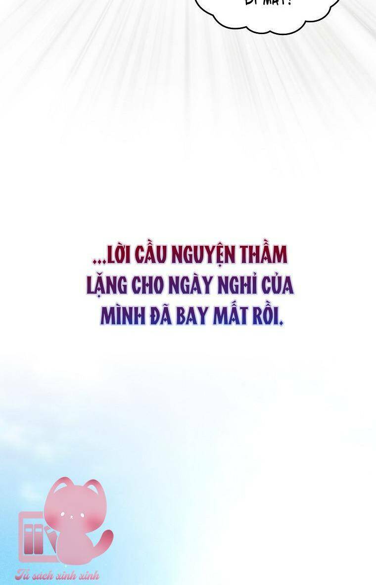 Ra Mắt Hay Ra Đi - Chapter 56 - Page 28