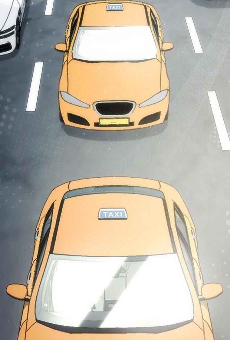 Ra Mắt Hay Ra Đi - Chapter 56 - Page 30