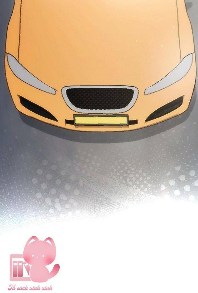 Ra Mắt Hay Ra Đi - Chapter 56 - Page 31