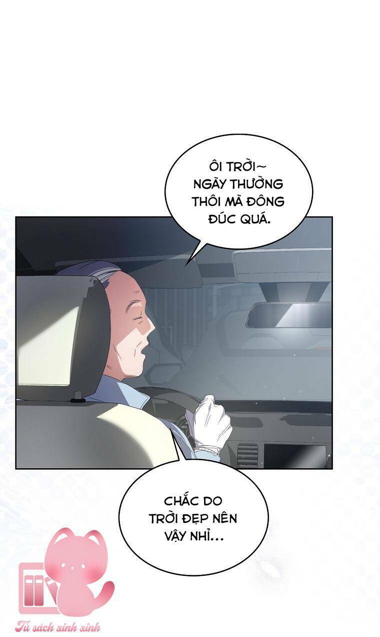 Ra Mắt Hay Ra Đi - Chapter 56 - Page 32