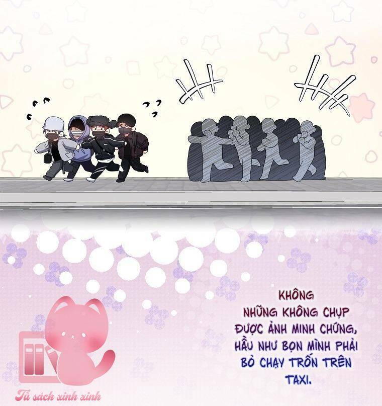 Ra Mắt Hay Ra Đi - Chapter 56 - Page 38