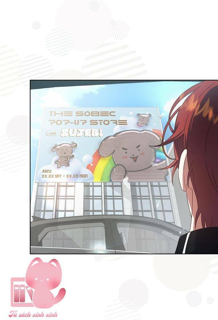 Ra Mắt Hay Ra Đi - Chapter 56 - Page 42