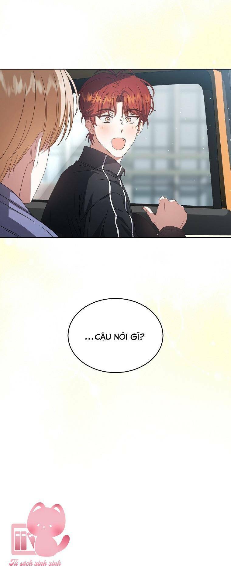 Ra Mắt Hay Ra Đi - Chapter 56 - Page 44