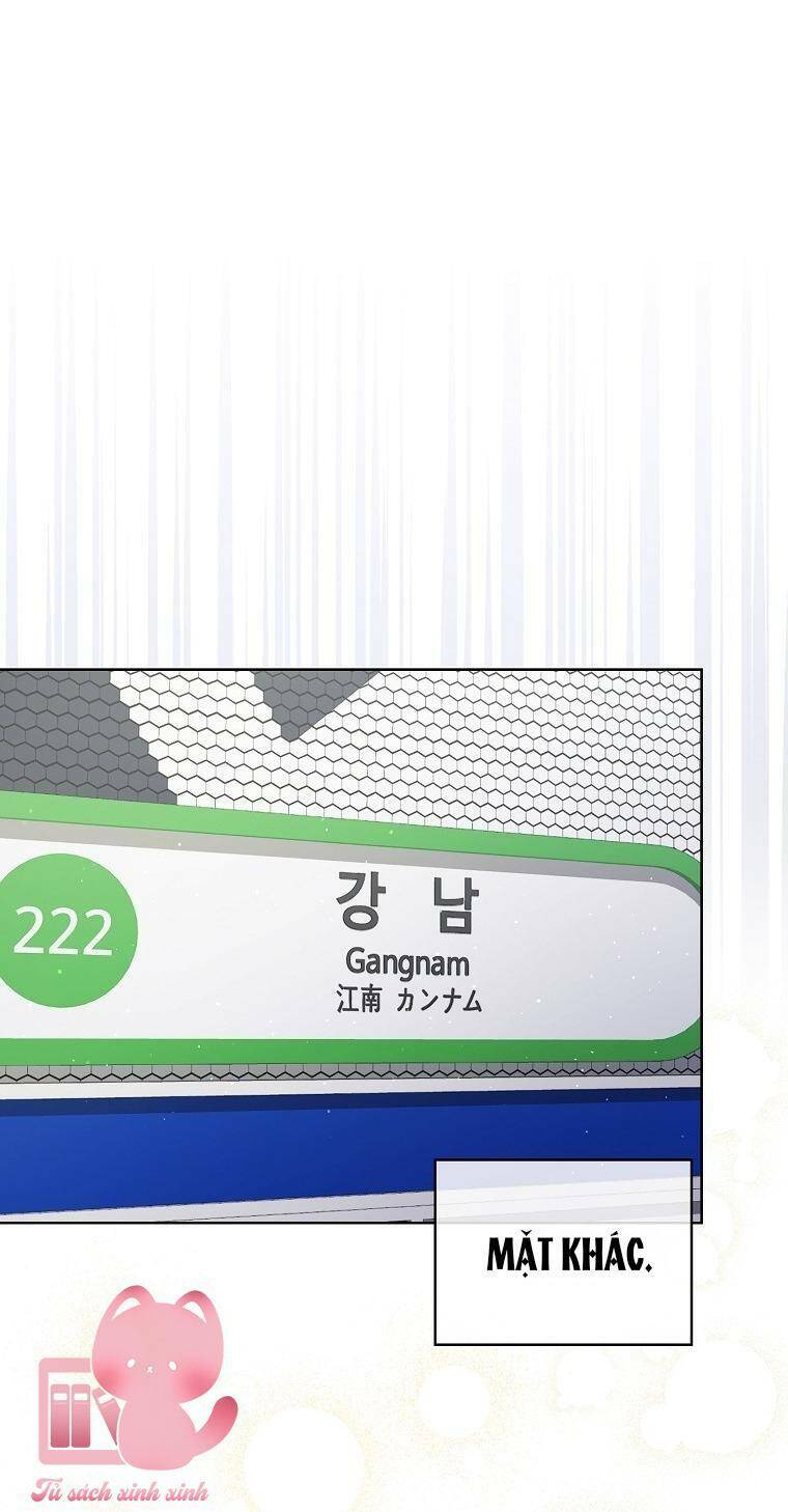 Ra Mắt Hay Ra Đi - Chapter 56 - Page 45