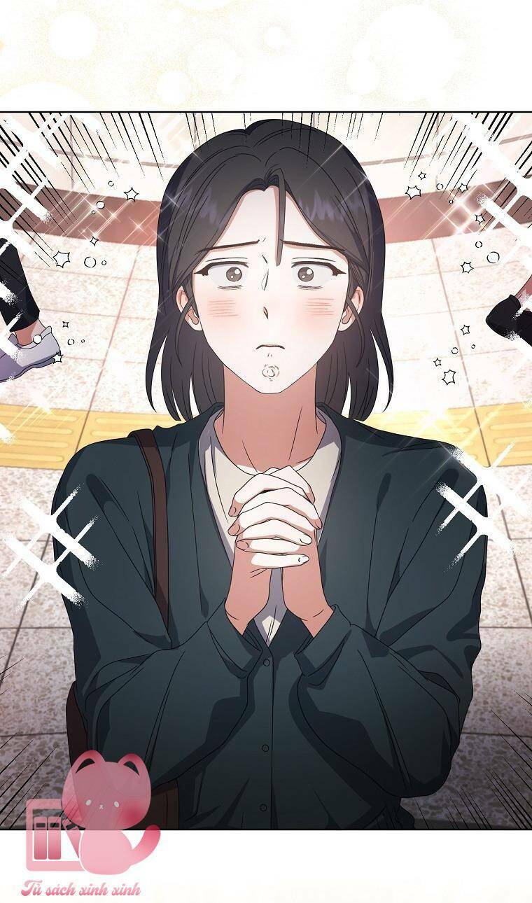 Ra Mắt Hay Ra Đi - Chapter 56 - Page 46