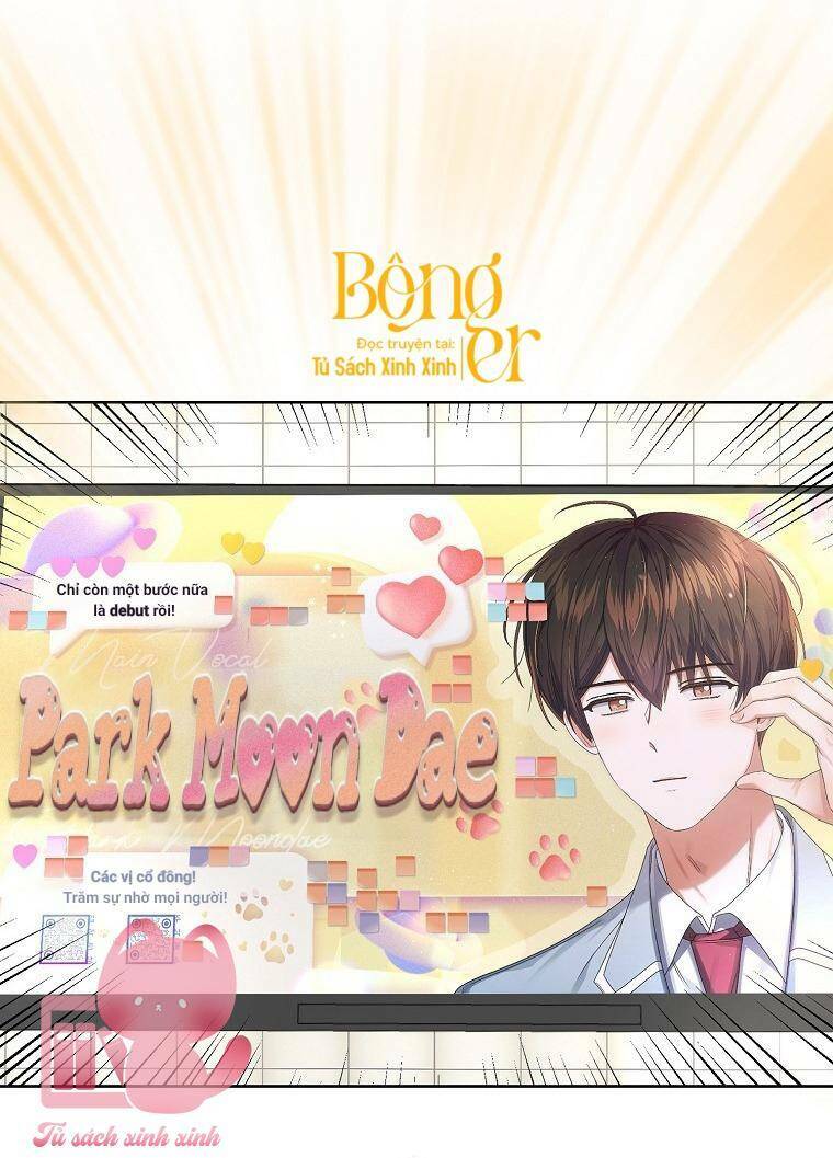 Ra Mắt Hay Ra Đi - Chapter 56 - Page 47