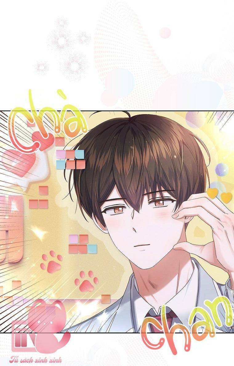 Ra Mắt Hay Ra Đi - Chapter 56 - Page 48