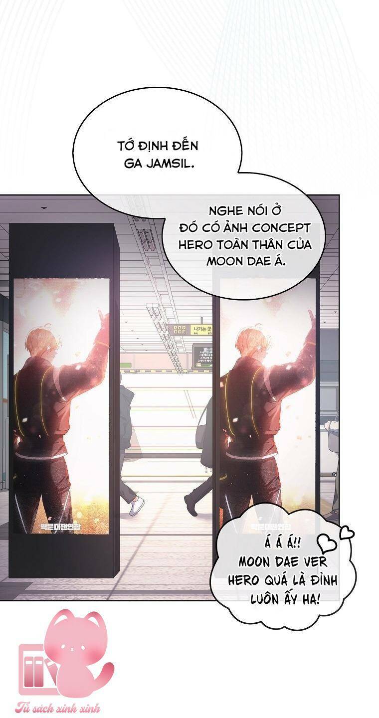 Ra Mắt Hay Ra Đi - Chapter 56 - Page 56