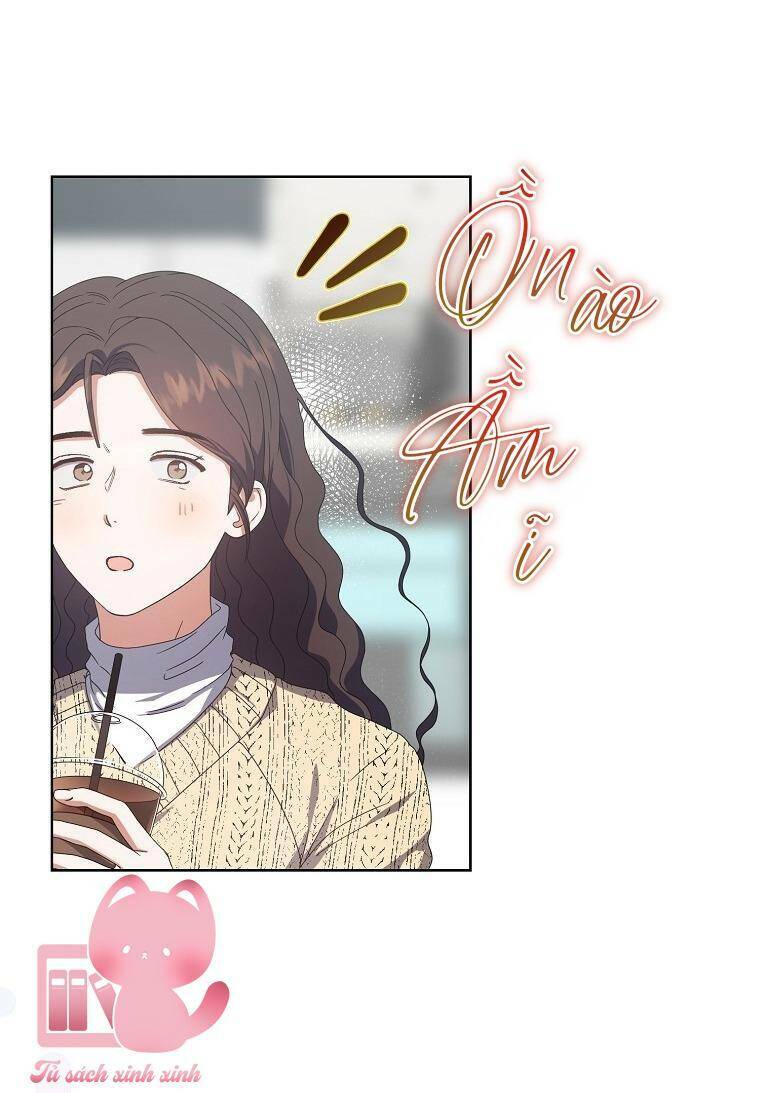 Ra Mắt Hay Ra Đi - Chapter 56 - Page 57