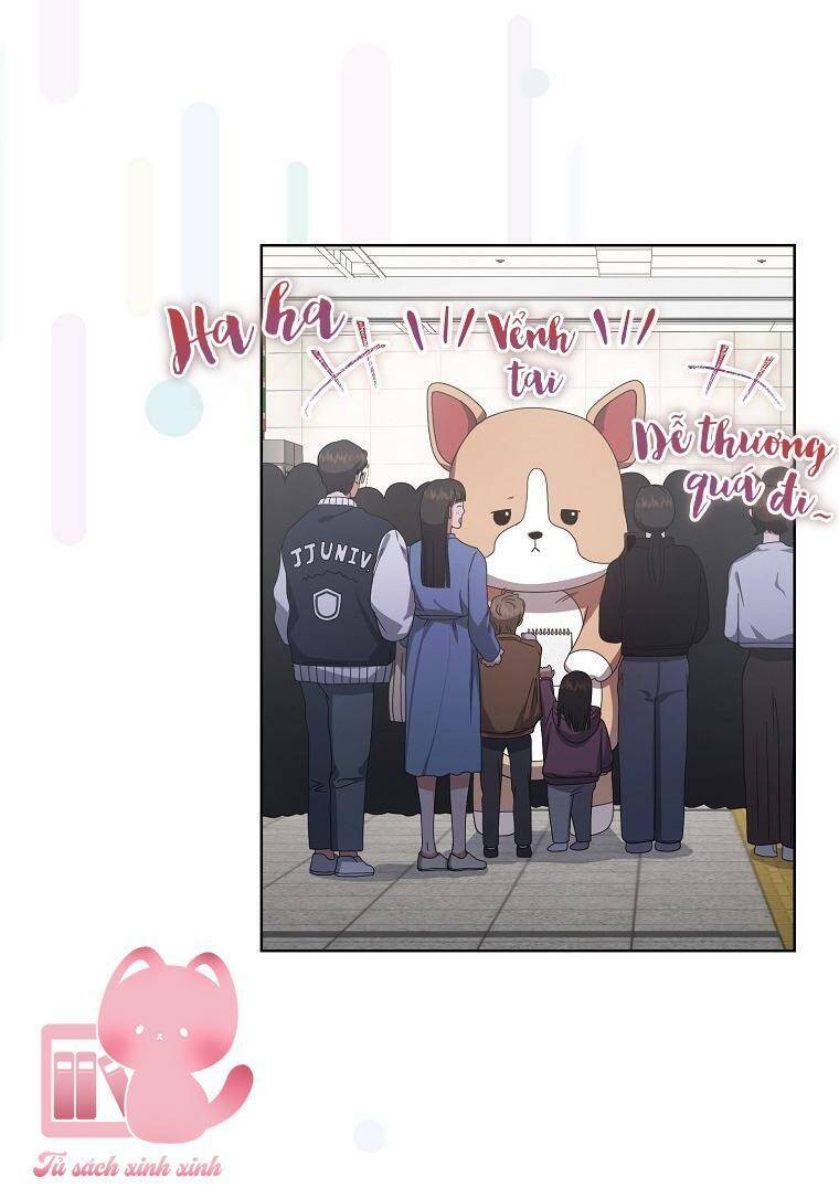 Ra Mắt Hay Ra Đi - Chapter 56 - Page 58