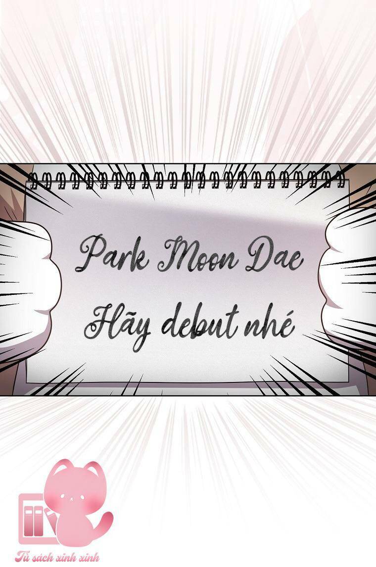 Ra Mắt Hay Ra Đi - Chapter 56 - Page 61