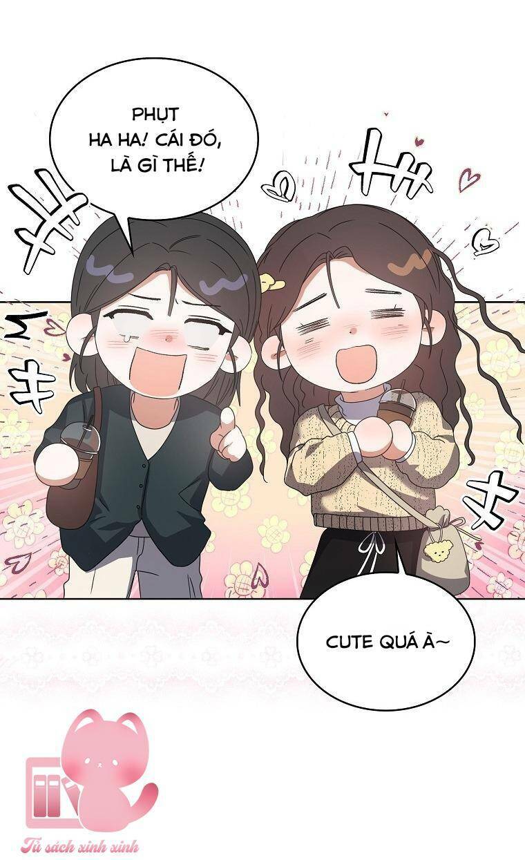 Ra Mắt Hay Ra Đi - Chapter 56 - Page 62