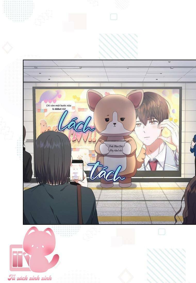 Ra Mắt Hay Ra Đi - Chapter 56 - Page 65