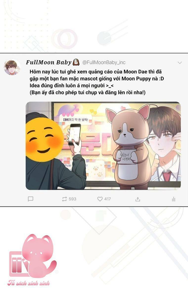 Ra Mắt Hay Ra Đi - Chapter 56 - Page 67