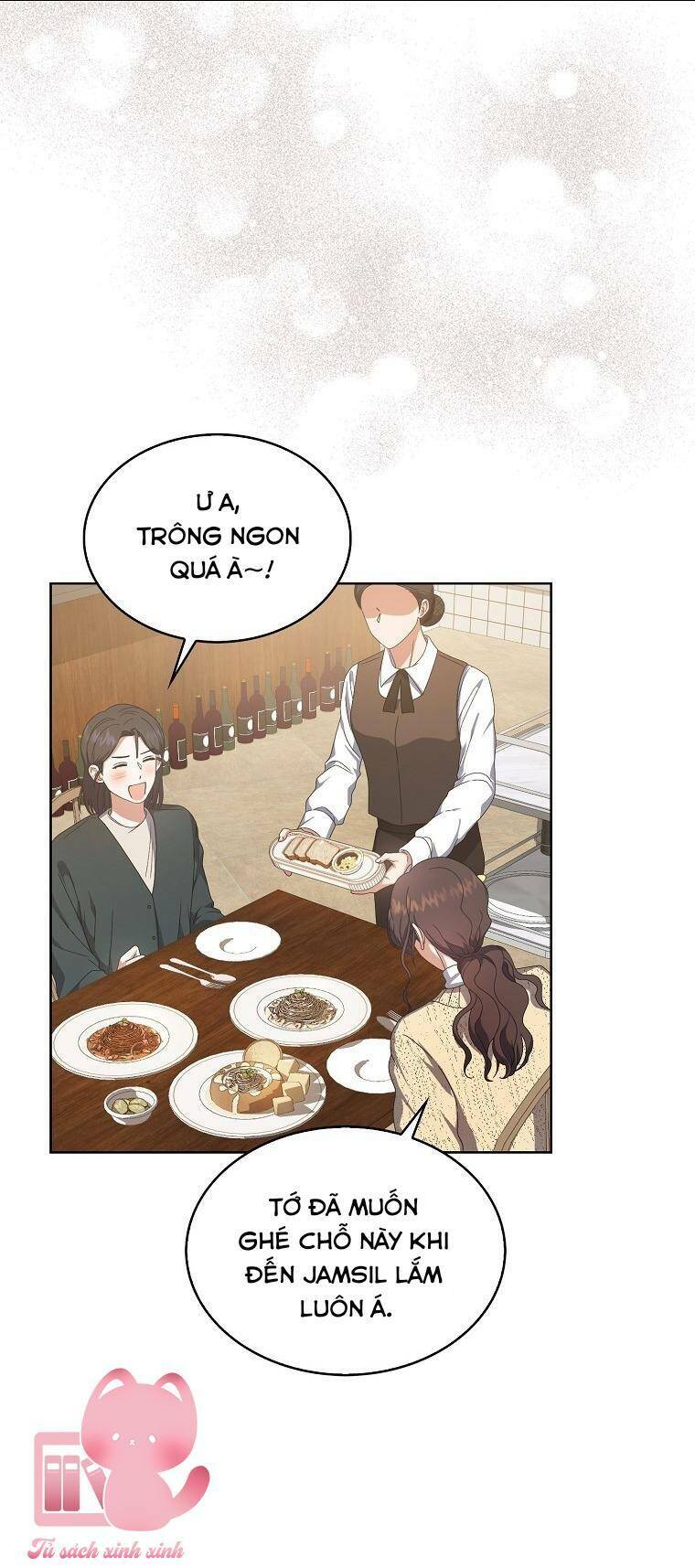 Ra Mắt Hay Ra Đi - Chapter 56 - Page 69