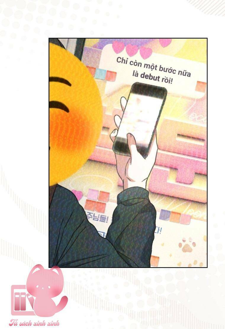 Ra Mắt Hay Ra Đi - Chapter 56 - Page 73