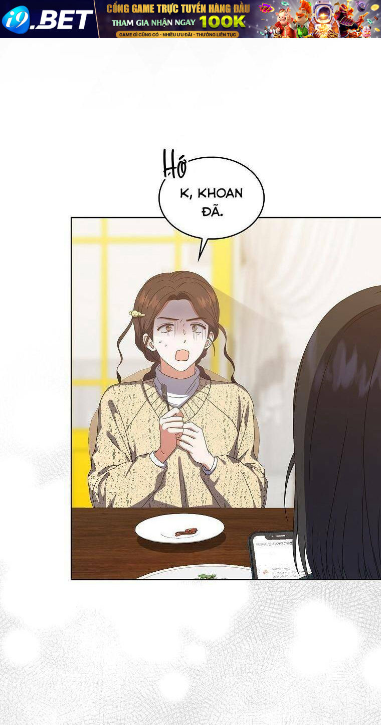 Ra Mắt Hay Ra Đi - Chapter 56 - Page 77