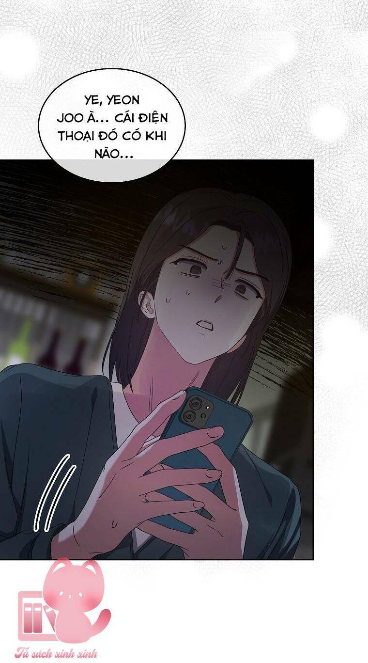 Ra Mắt Hay Ra Đi - Chapter 56 - Page 78