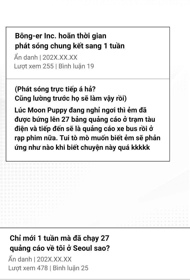 Ra Mắt Hay Ra Đi - Chapter 56 - Page 7